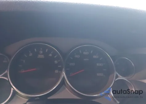 2011 Chevrolet Silverado 2500Hd Lt from USA, damaged, VIN 1GC1KXCG9BF100288